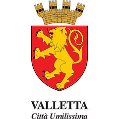 Mudell Ekonomiku - immaġni 1
