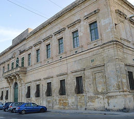 Dar Anzjani-1.jpg