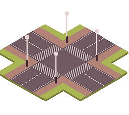 ZebraCross-1.jpg