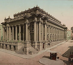 Teatru Rjali-2.jpg