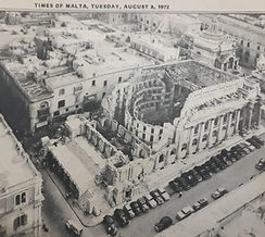 Teatru Rjali-3.jpg